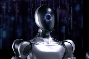 Spirit AI Won Several Awards in the Embodied AI Event! Navigating the New Era of the Trillion-dollar Truck Industry